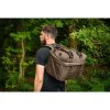 Раница SHIMANO Tactical Carp Compact Rucksack