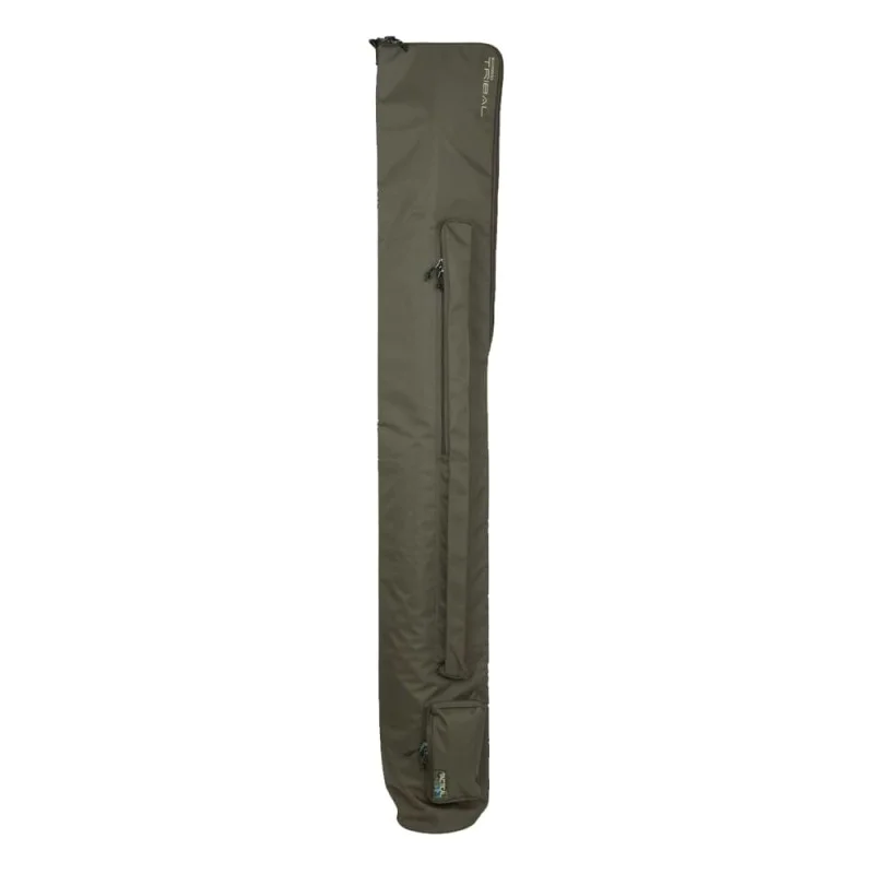 Калъф за чадър SHIMANO Tactical Carp Brolly Bag and Aero Quiver