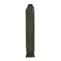Калъф за кеп SHIMANO Tactical Carp Stink Bag