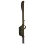 Калъф за въдици SHIMANO Tactical 12ft Rod Sleeve
