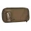 Бъз бар чанта SHIMANO Tactical Buzzer Bar Bag