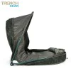 Carp дюшек SHIMANO Tactical Carp Stress Free Mat
