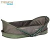 Carp дюшек SHIMANO Tactical Carp Stress Free Mat