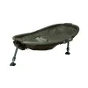 Люлка SHIMANO Tactical Carp Cradle