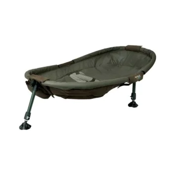 Люлка SHIMANO Tactical Carp Cradle