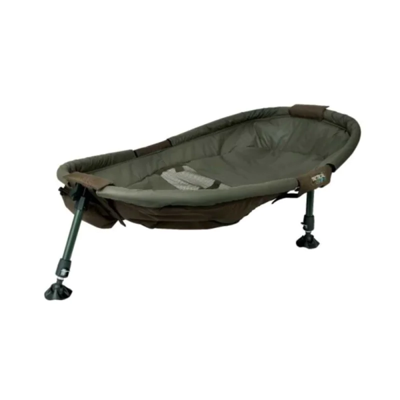 Люлка SHIMANO Tactical Carp Cradle