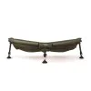 Люлка SHIMANO Tactical Carp Cradle