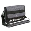 Чанта за спининг SHIMANO Yasei Street Bag
