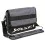 Чанта за спининг SHIMANO Yasei Street Bag