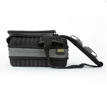 Чанта за спининг SHIMANO Yasei Medium Sling Bag