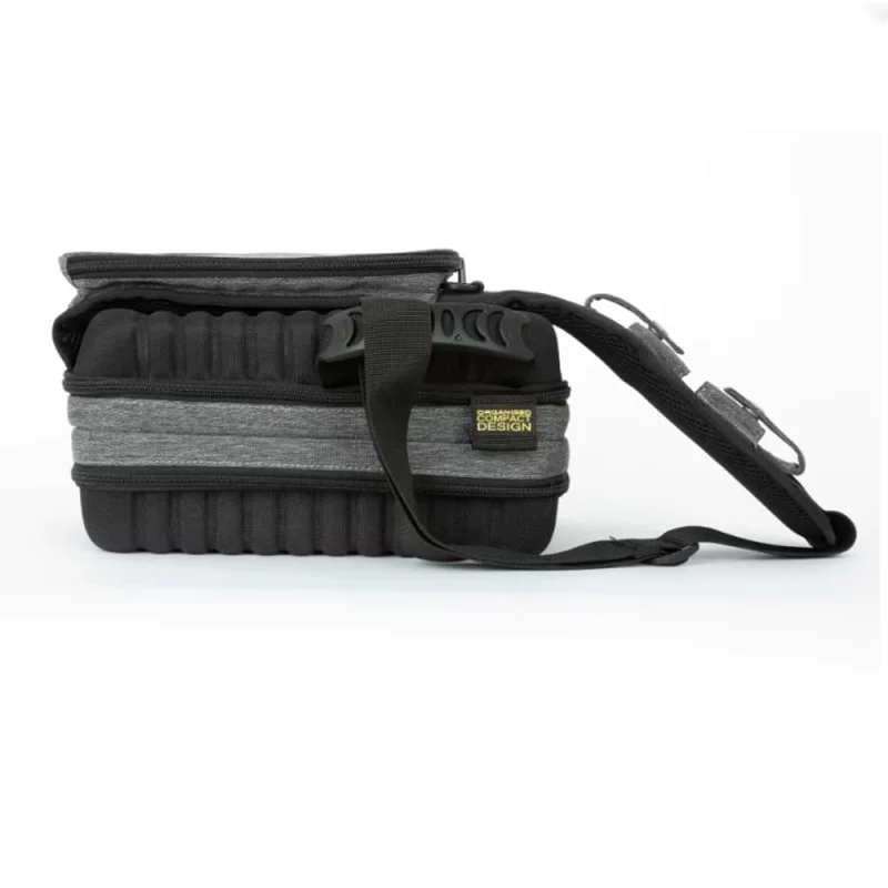 Чанта за спининг SHIMANO Yasei Medium Sling Bag
