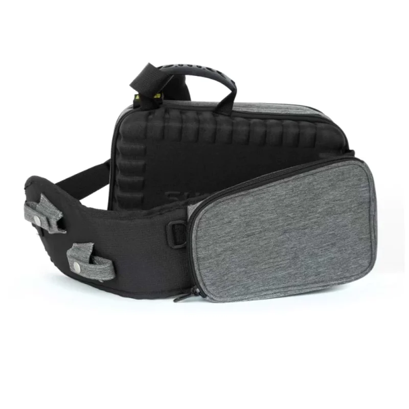 Чанта за спининг SHIMANO Yasei Medium Sling Bag