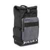 Раница за спининг SHIMANO Yasei Rucksack