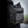Раница за спининг SHIMANO Yasei Rucksack