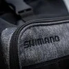 Раница за спининг SHIMANO Yasei Rucksack