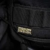 Раница за спининг SHIMANO Yasei Rucksack