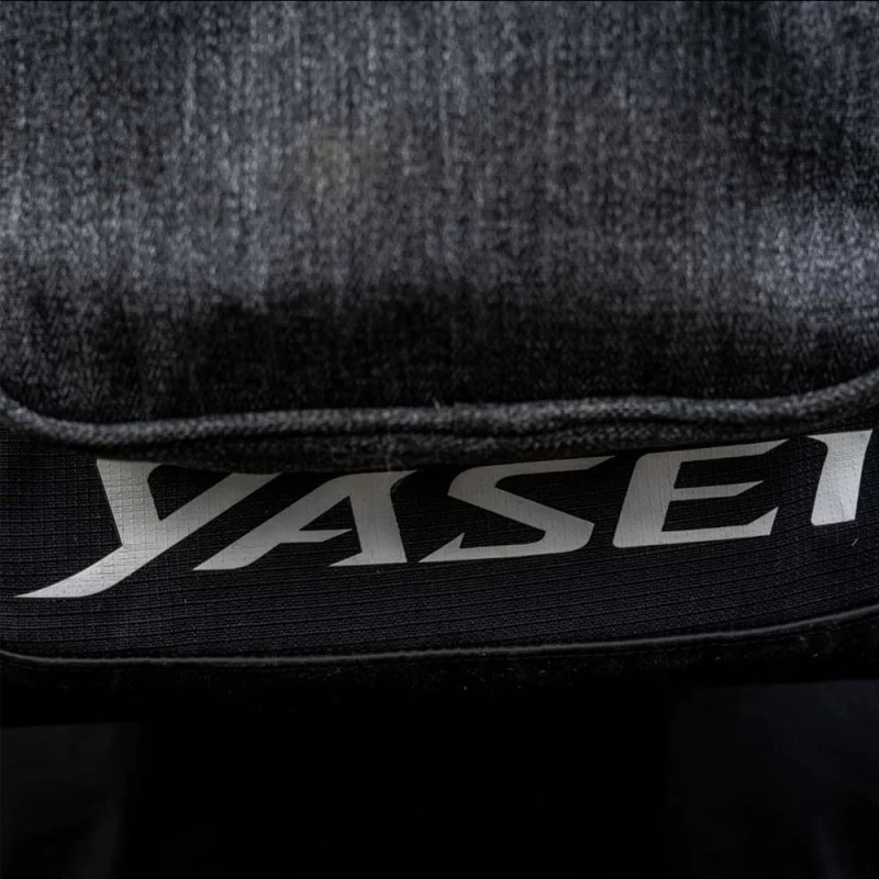 Раница за спининг SHIMANO Yasei Rucksack