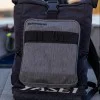 Раница за спининг SHIMANO Yasei Rucksack