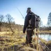 Раница за спининг SHIMANO Yasei Rucksack