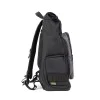 Раница за спининг SHIMANO Yasei Rucksack