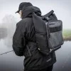 Раница за спининг SHIMANO Yasei Rucksack