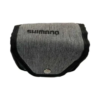 Kалъф за макара SHIMANO Yasei Sync Reel Case