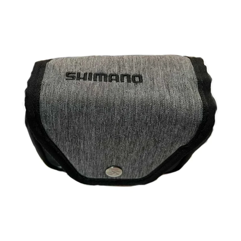 Kалъф за макара SHIMANO Yasei Sync Reel Case