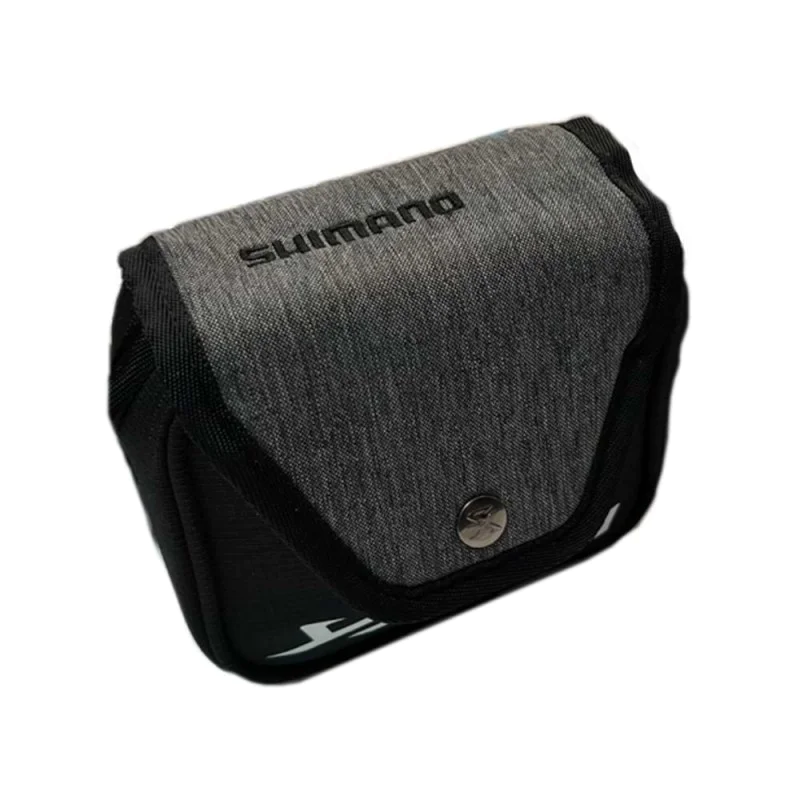 Kалъф за макара SHIMANO Yasei Sync Reel Case