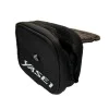 Kалъф за макара SHIMANO Yasei Sync Reel Case