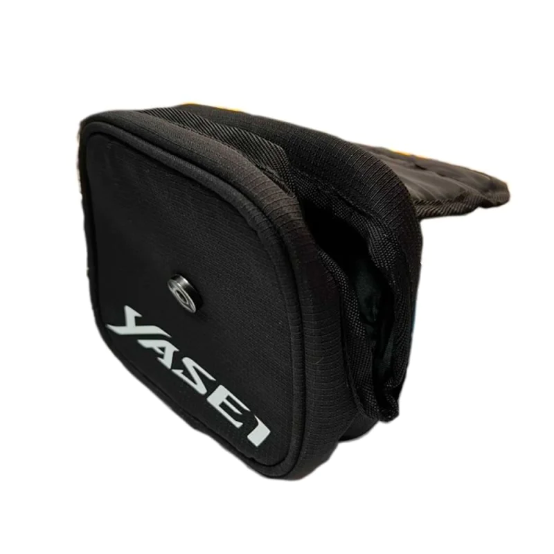 Kалъф за макара SHIMANO Yasei Sync Reel Case