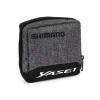 Класьор SHIMANO Yasei Sync Trace & Dropshot Case