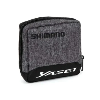 Класьор SHIMANO Yasei Sync Trace & Dropshot Case