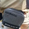 Класьор SHIMANO Yasei Sync Trace & Dropshot Case