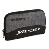 Класьор за примамки SHIMANO Yasei Sync Light Lure Case
