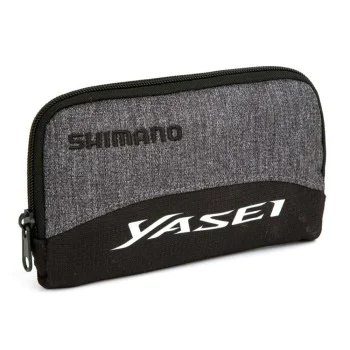 Класьор за примамки SHIMANO Yasei Sync Light Lure Case