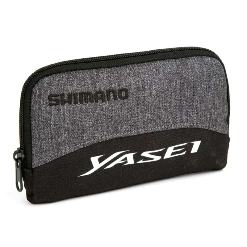 Класьор за примамки SHIMANO Yasei Sync Light Lure Case