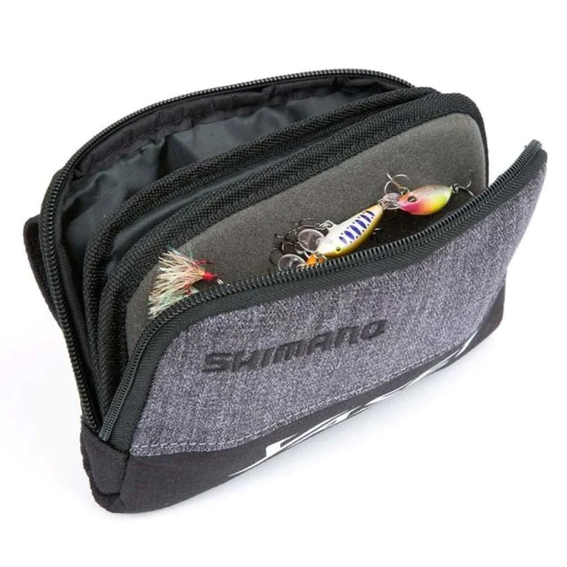 Класьор за примамки SHIMANO Yasei Sync Light Lure Case