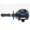 Байткастинг макара SHIMANO SLX 151 A - Left Hand