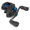 Байткастинг макара SHIMANO SLX 151 HG A - Left Hand