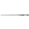 Байткастинг въдица SHIMANO SLX Casting Extra Fast 218cm 7-15g