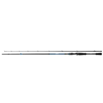 Байткастинг въдица SHIMANO SLX Casting Fast 221cm 30-120g