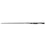 Байткастинг въдица SHIMANO SLX Casting Fast 218cm 14-42g