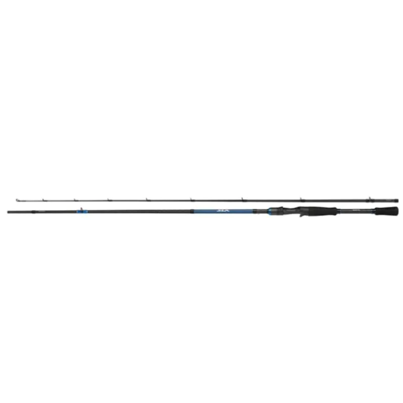 Байткастинг въдица SHIMANO SLX Casting Extra Fast 218cm 7-15g