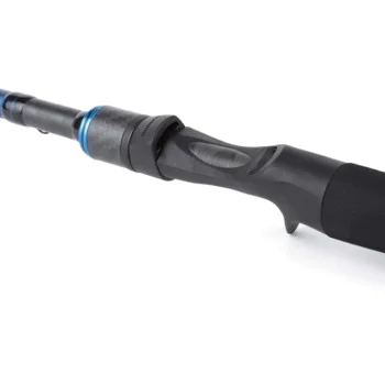 Байткастинг въдица SHIMANO SLX Casting Fast 221cm 30-120g