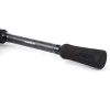 Байткастинг въдица SHIMANO SLX Casting Extra Fast 218cm 7-15g