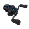 Байткастинг макара SHIMANO SLX DC 151 XG
