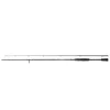Спининг въдица SHIMANO SLX Spinning Fast 213cm 2-9g