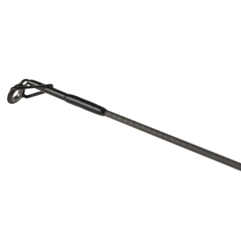 Спининг въдица SHIMANO SLX Spinning Fast 213cm 2-9g