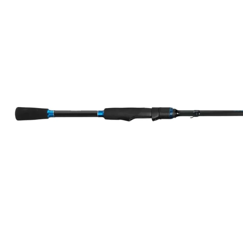 Спининг въдица SHIMANO SLX Spinning Fast 213cm 2-9g