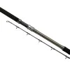 Спининг въдица SHIMANO Speedmaster AX Deep Drop 229cm 500-1000g
